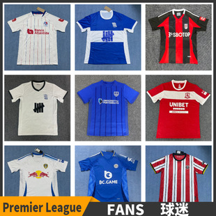 2526Ӣ������ˮ���m����ķ�W��ƥ�������D���T��������l�������