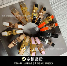 ���R�߰�S��ֱ�N�ۼ�H��ĸ���C���y����僲���ɫ�r�аٴ���H