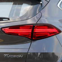 15-18¿;βɸbLED⌧܇LEDx܇Dβ