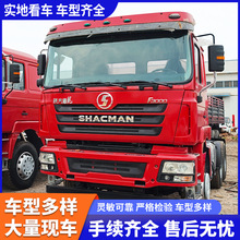 �羳�������� F3000ǣ�����ؿ�ǣ����ͷȫ���������俨��֧���Լ�
