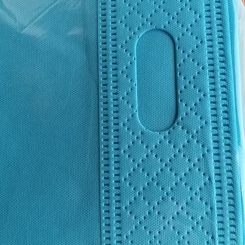 外国貿易のスライドのパッドの医療用の使い捨てのスライドのパッドの患者の移動のパッドのSTRETCHER DRAPEの出口|undefined