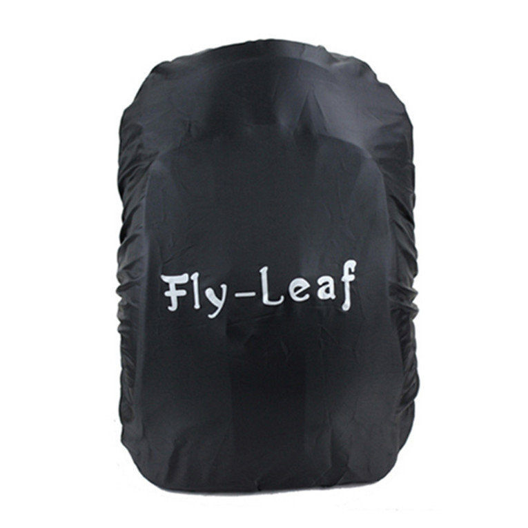 新款升级爆款飞叶双肩电脑包 数码相机包 DSL尼康佳能单反双肩包