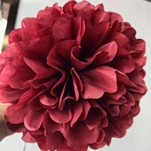 ֽ��ֽ����pom �羳ר����óֽ�ƹ���Ʒʥ���ɶ�װ����Ʒŷ������