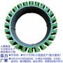 自动订制24p五金线圈