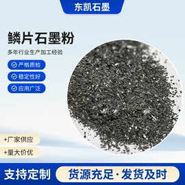 石墨;石墨及碳素;非金属粉末