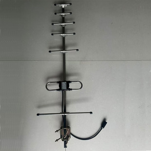 ��ľ�쾀���v�C܇�d̨�����쾀�������쾀�ɲ�ж400-480MHz����̨