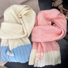 nײɫ黨ᘿëŮﶬrаٴůWH