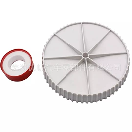 车身及附件;其他游艺设施;游泳池