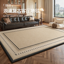 ��̺�͏d�йŏ͹����Ҵ�߅�p�ݸ߼����g��׸���|��ϴ�ɲ������