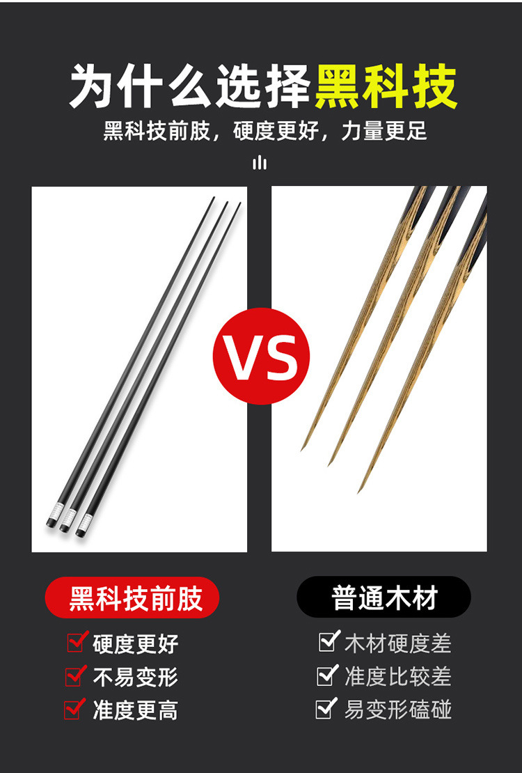 ab40da17-2598-45c4-b651-9e8baf886905.jpe