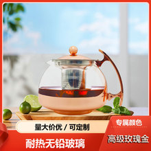 �߼�õ��僽��͟�o�U�����_����304�^�VC02�ݲ�ؿ羳���N�ɶ���