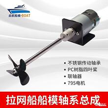 �b�ش��������S���P䓂����S�� ���W��C��������~�� 795늙C