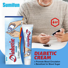 sumifun�羳��ҩ�ݱ��㲿�������� ˫�ż����ճ�������� k10395