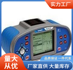 MI3102多功能测试仪|美翠MI3102多功能测试仪批发价
