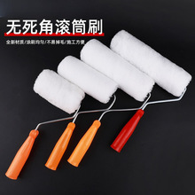 �LͲˢ��ë�o�p���z��LͲ4��6��8��9��10��12��Lˢ����y��Tˢ