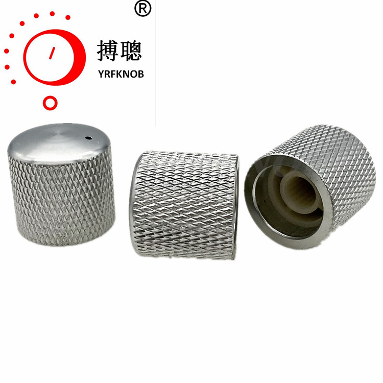 YRFKNOBƷ��������ťʵо������״ ���Ͻ���ť 18*18��ɫ��ť