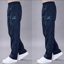 ���������e�Lѝ�\��ѝ���⌒�ɱ���ֱͲѝ�Ό��ٸɴ�a�ܲ�����ѝ