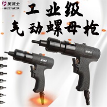 �������ĸ�������T�����T��ĸ�������ñ�������Tᔘ�3-m12����