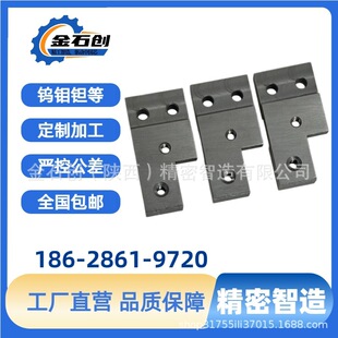 �u�ӹ��� W1�u��Ʒ �u�~ �u��F�u��~ �u늘O�K �u�Ͻ� �u���μ�