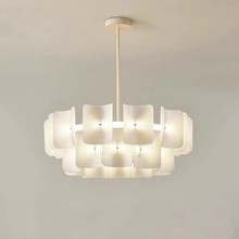 ��ʽ�����L��Ϟ�T�͏d���߼��б��W�Ӱ巿���Ҳ͏d��Ƭָ�y����