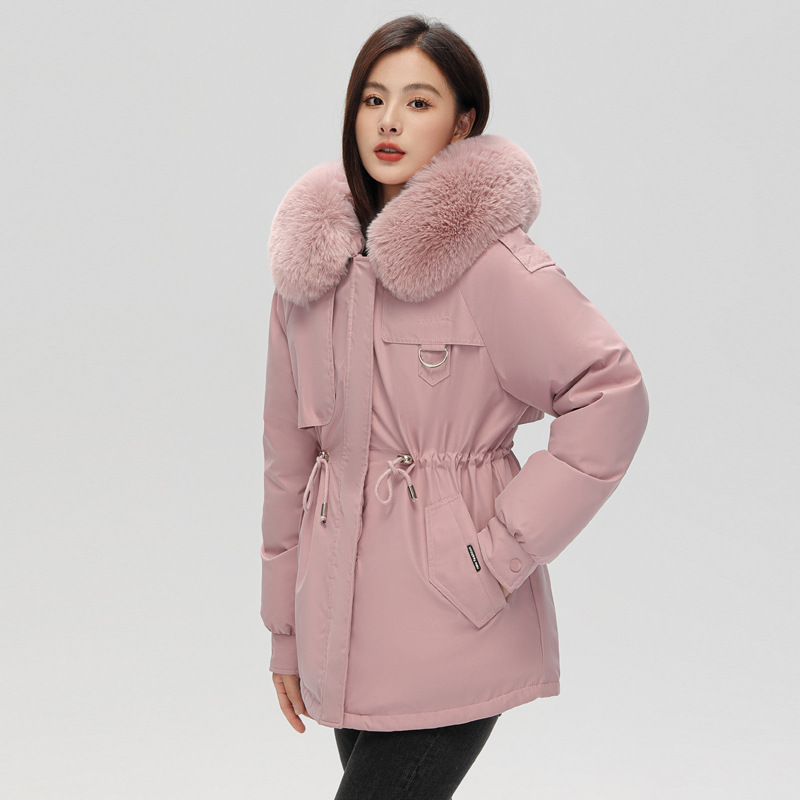 핑크