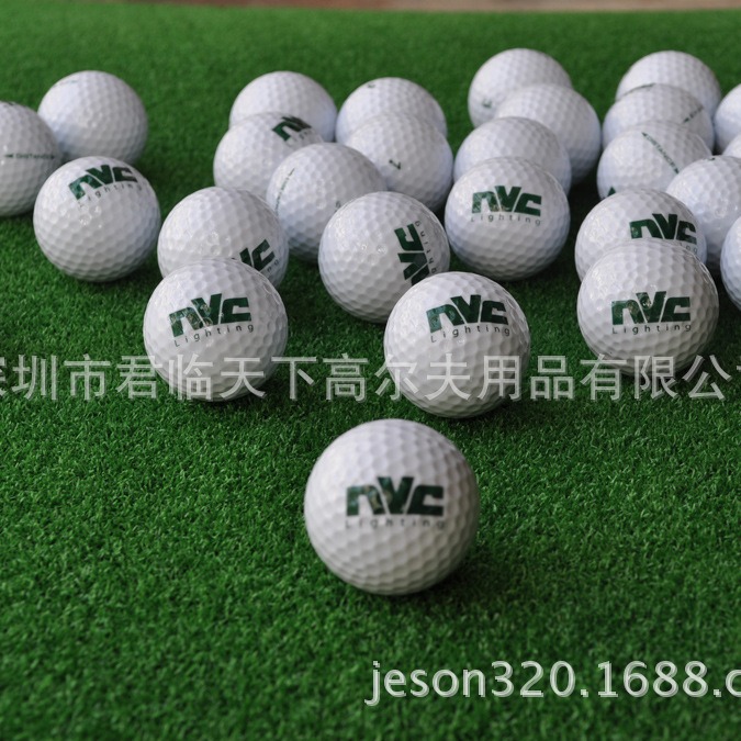 �߶������ӡLOGO  ��������� �Ƶ��ӡ�� ��ӡ��ҵƷ�� ����-12