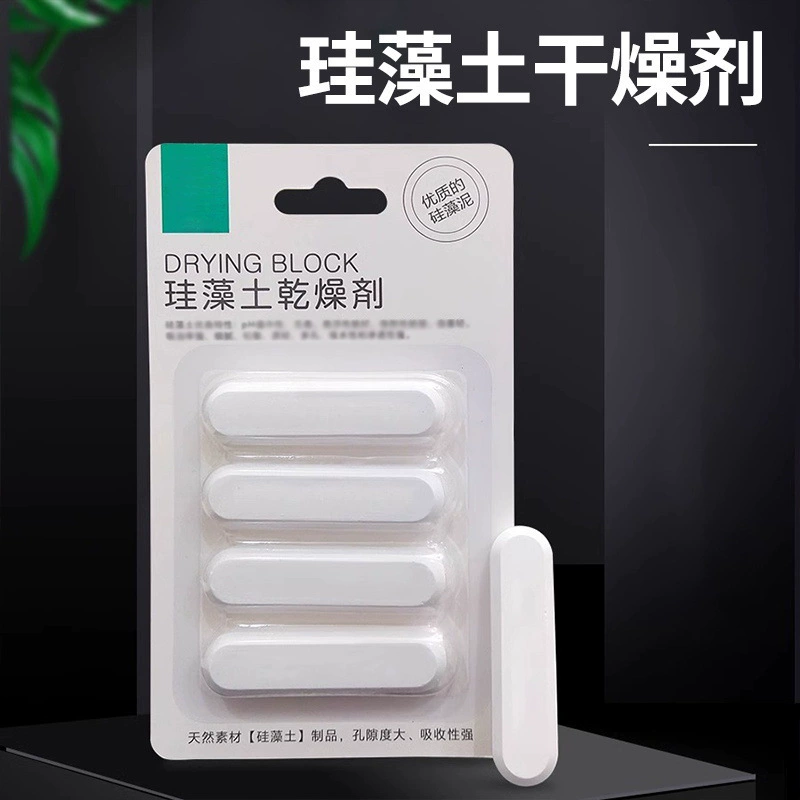 Полоски для сушки из диатомовой земли, влагопоглощение и осушение, корм для кошек, корм для собак, лиофилизированные закуски, сушитель для корма для животных