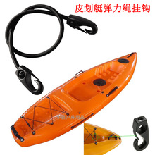 ���������K�h Ƥ��ͧ�����K��� �ɿ��h�S�� �������|�����C