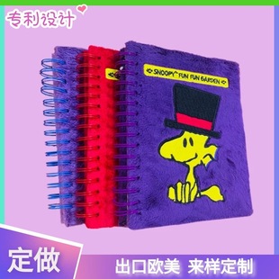 ���Sֱ�NA5��ͨë�q�����ƶ��q����Ȧ�Pӛ�����P������퓱��͹�