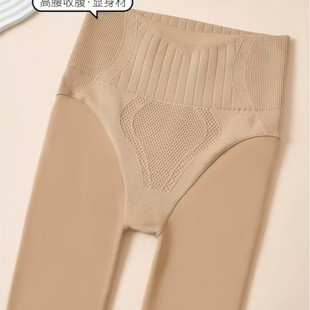 ����˹SK683�����۵�Һ300��ˮ���m�@�ݴ��ѝ�Ӻ���������Ů�m