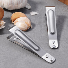 ���P䓄�����ȥƤ���������A�Ӵ����^��ӿ��ٓܰ��քӹ���ÓƤ��