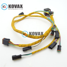 �ھ�C����� 117-2763 �l�әC���� �m���3176 3176B 3176C 345B