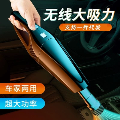 suction hand-held mini vacuum – Tozsoranlar