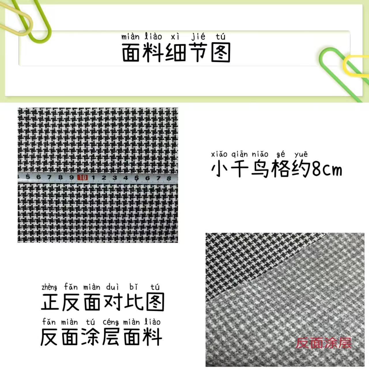 9f5959a2d712d24d4b9f8b335df311