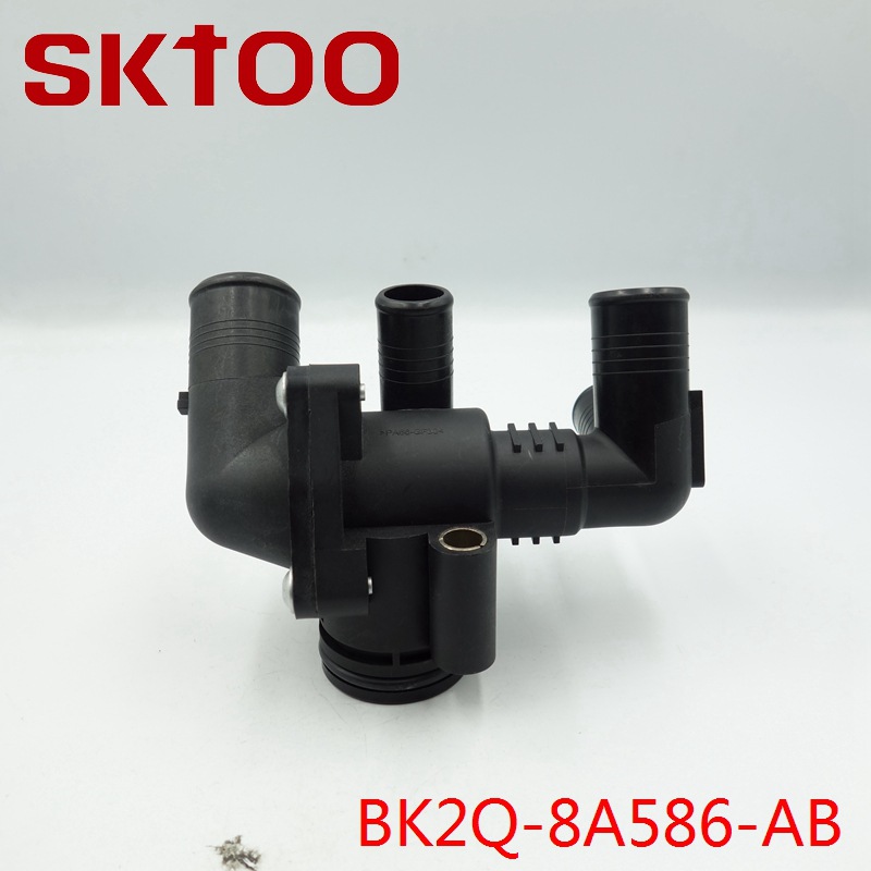 BK2Q8A586AB BK2Q-8A586-AB��Ӧ���������� �������ܳ� ������