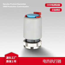 ���_��늟���������]��늄ӈ�������ů���ܐa�س��]�͵�ů����