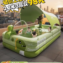 �����Ӿ�؃�ͯ���üӺ񌚌��냺�r��Ժ�ӑ����ۯBˮ�ش��ˑ�ˮ��