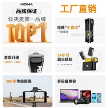 ͬLARK M1oIAʽLֱ֙Cͪw