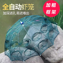 ȫ�ԄӲ����r�W�\�ۯB��\���~�Ӻ��̖�S�X�\���~�W�~�\�r�\