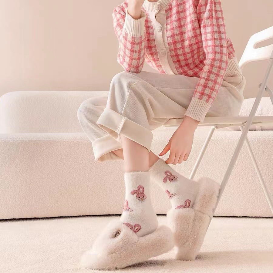 微信图片_20221022131228