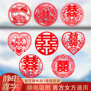 ��c��Ʒ�Y��ϲ���N����Y�鷿�����b��o��N�T�NСϲ�Ӵ�����܇