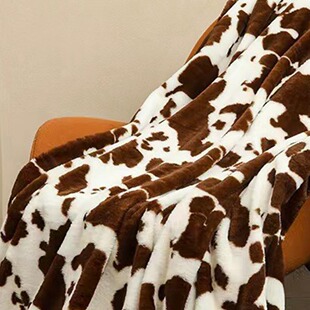 Դ�^���Sֱ�N��ţƤ�wӡ����ܛ���m�që̺����̺���q̺����ë̺