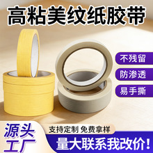 ��ճ���y���z�� ���l�Sɫ���y�z���p�����b���ڱ���܇��߅���y��