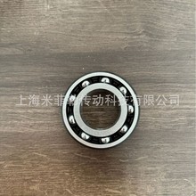 FAG F-675325.02.KL Դ܇늙C׃Sгߴ38.5*77.5*25