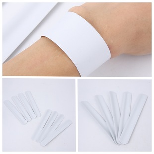 diy�ֹ��T�f����ɫ�h��žžȦ��ͯë�q��߃��Ɍ��\���֭h����ȦA