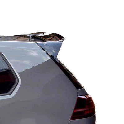 High 7.5 Golf 7.5GTI | Fixed wind wing