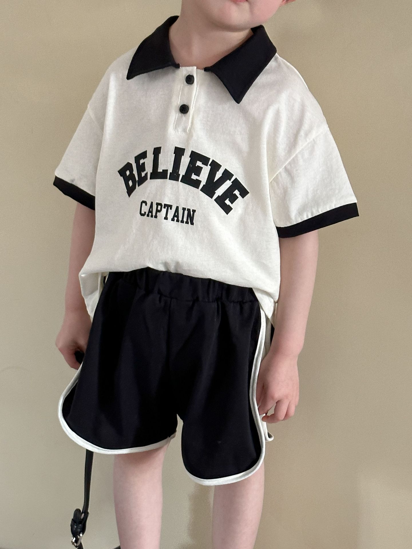 2025-02-24 161135.jpg