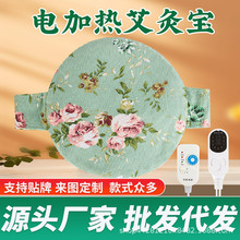 Č늼ӟᰬݟqoůӸ̋ʹSll