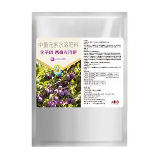 ���N�����Ә䌣�÷ʡ��ٻ��������Ә������÷���÷��w���ЙC��