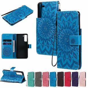 �m������S23̫ꖻ����yƤ��NOTE20�����忨�X�����o��A34�֙C��S9